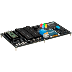 Explorer Board pour Raspberry Pico