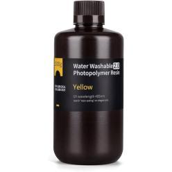 Elegoo 3D Water Washable 2.0 1kg