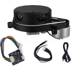 YDLIDAR X4 PRO lidar Scanner