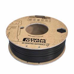 Filament 3D FORMFUTURA ePLA 1.75mm 2.3Kg Traffic