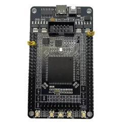 Altera Cyclone EP4CE6E22C 8N FPGA