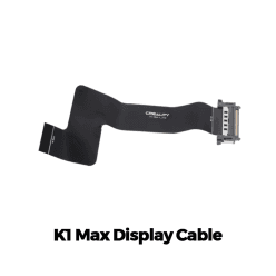 CREALITY K1 ou K1 MAX