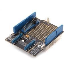 XBee Shield V2.0