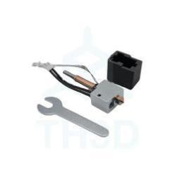 Hotend pour Anycubic kobra 3