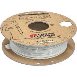 FlexiFil TPC 40D , 1,75 mm 500 g Filament TPC flexible