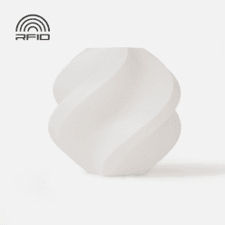 Filament 3D Bambu Lab ASA 1kg