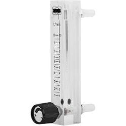 LPM pression 0,6 MPa, mesure unidirectionnelle du débit de gaz oxygène air
