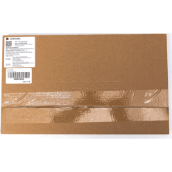 ANYCUBIC 5pcs Photon Mono M7 Max 13.6" Quick Release Film 3d Printer Accessories