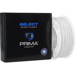 Filament 3D PrimaSELECT PLA MARBRÉ 1.75mm 1Kg Chocolat Saupoudré de Marron
