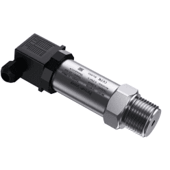 Transmetteur de pression QDW90A 4-20mA 0-2Bars 1 2NPT