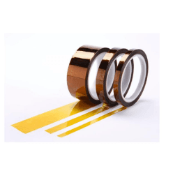 POLYIMIDE Ruban KAPTON 10mm X 33m pour IMPRIMANTE 3D