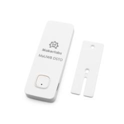 MaUWB Direct module de positionnement de suivi indoor