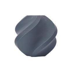 Filament 3D Bambu Lab PLA 1kg