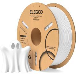 Filament 3D Elegoo PLA 1.75MM 1Kg