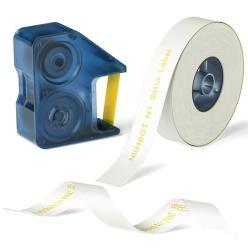 Etiquette pour NIIMBOT N1