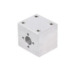 tige CNC T8 BRACKET THSL