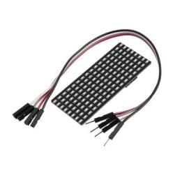 Arduino Micro:bit