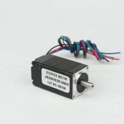 Stepper Motor JK20HS30-0604