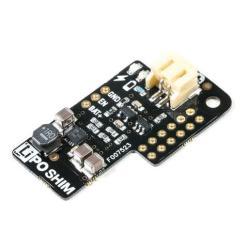 LIPO SHIM pour Raspberry PI