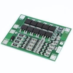 chargement BMS 4S 40A pour Li-Ion 18650