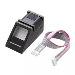 lecteur empreinte digitale fingerprint pour Arduino AS608