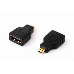 FEMELLE VERS Micro HDMI