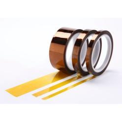 POLYIMIDE Ruban KAPTON 20mm X 33m pour IMPRIMANTE 3D