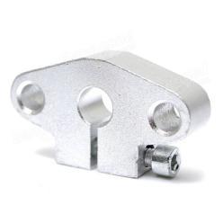 imprimantes Support 3D
