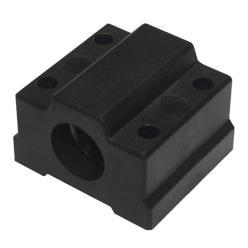 Curseur SC8UU Linéaire 8mm d'Imprimante 3D