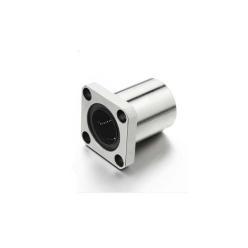 Palier à billes à mouvement linéaire à section carrée 12mm LMK12UU