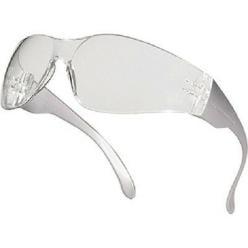 DELTAPLUS Lunette