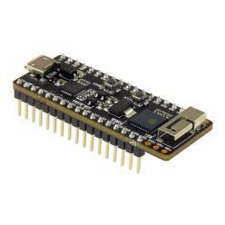 SiP ESP32-PICO-KIT Espressif V4