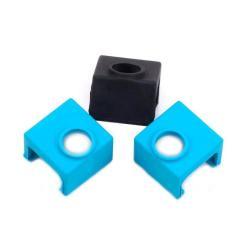 sleeve E3D-V6 For Aluminium Heat Block MK10