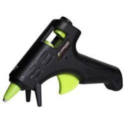 Chaud Pistolet 10W