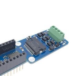 Arduino Nano 3.0