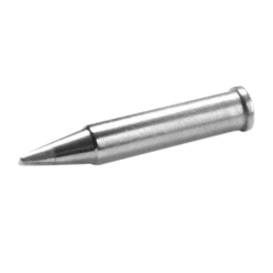 Panne 102CDLF16 de fer à souder Ciseau à bois 1.6mm, Ersa