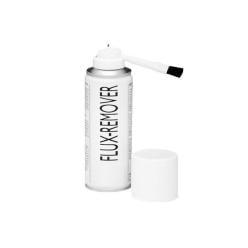 Dissolvant de flux ERSA, 0FR400