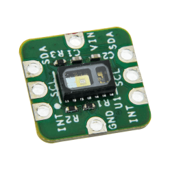 MONITEUR DE FRÉQUENCE CARDIAQUE D'OXYMÉTRIE DE POULS