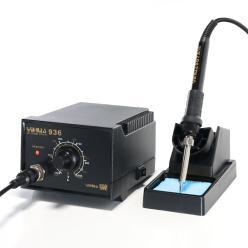 soudage réglable Yihua-936 40W 200°-480° Antistatique