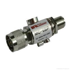 Foudre Type N MC-6BP