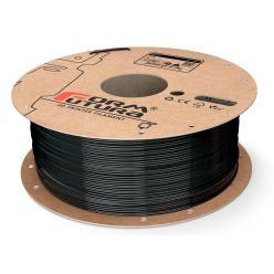FILAMENT TPU FLEXIFIL 1.75MM 500G