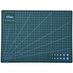 Recto-verso Tapis A1 59x84CM
