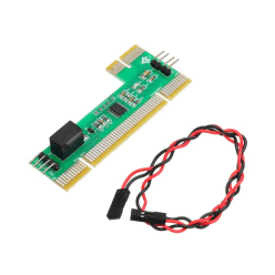 Lc-relais-pc-boot prise intelligente à distance pour Module d'alimentation automatique de mise sous tension de démarrage