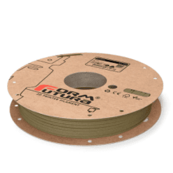Filament easyWood Olive 1.75mm 500g