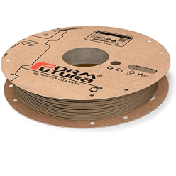 Filament MetalFil Ancient Bronze 1.75mm 750g
