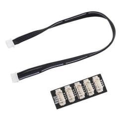 diviseur I2C