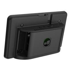 Officiel Support pour Raspberry Pi4 écran LCD Tactile 7''