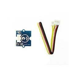 GROVE TOUCH SENSOR FOR ARDUINO 101020037