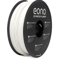 Filament Eono PVB 3D 1.75mm 1kg