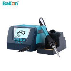 soudage haute fréquence 90W BK90 sans plomb pour la réparation de circuits imprimés